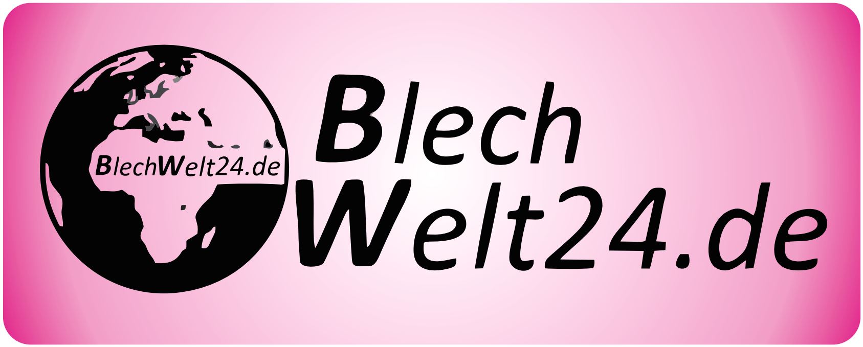 BlechWelt24