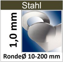 Stahl_Ronde_1,0mm