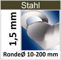 Stahl_Ronde_1,5mm