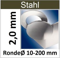 Stahl_Ronde_2,0mm