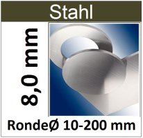 Stahl_Ronde_8,0mm