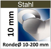 Stahl_Ronde_10,0mm