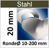 Stahl_Ronde_20,0mm