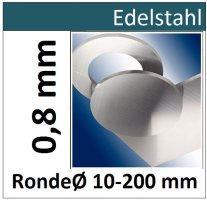 Edelstahl_Ronde_0,8mm