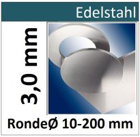 Edelstahl_Ronde_3,0mm