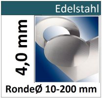 Edelstahl_Ronde_4,0mm
