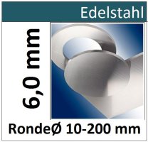 Edelstahl_Ronde_6,0mm