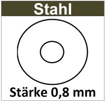 Stahl_Ronde_0,8mm