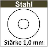 Stahl_Ronde_1,0mm