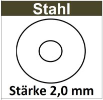 Stahl_Ronde_2,0mm