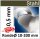 Stahl Ronde &Oslash;40mm 8150 SR40/0/0,5mm Versand kostenlos SR_&Oslash;40mm 1 St&uuml;ck