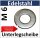 Unterlegscheibe Edelstahl M6mm 8181 EU/1-M6mm kostenloser Versand