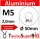 AU-SB M5 Unterlegscheibe &Oslash;50mm 8209 AU-SB50/1-5,3/2,0mm SuperBig kostenloser Versand