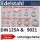 Unterlegscheibe Edelstahl 8237 M16mm kostenloser Versand 3 St&uuml;ck
