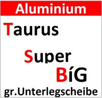 ALU Ronde &Oslash;25x3,0mm 8239 AR25/0/3,0mm kostenloser Versand AR_&Oslash;25mm 3 St&uuml;ck