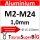 ALU Ronde &Oslash;25x3,0mm 8239 AR25/0/3,0mm kostenloser Versand AR_&Oslash;25mm 3 St&uuml;ck