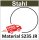 ALU Ronde &Oslash;60x3,0mm 8344-056 AR60/0/3,0mm 25 St&uuml;ck kostenloser Versand
