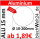 AluRonde &Oslash;50x2mm 1 Stck. 9484 blechwelt24_de Alu Blech Scheibe